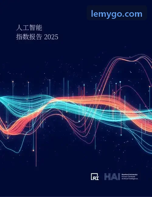 高档商务宴会酒楼J9集团（china）公司官网智能领位与传菜