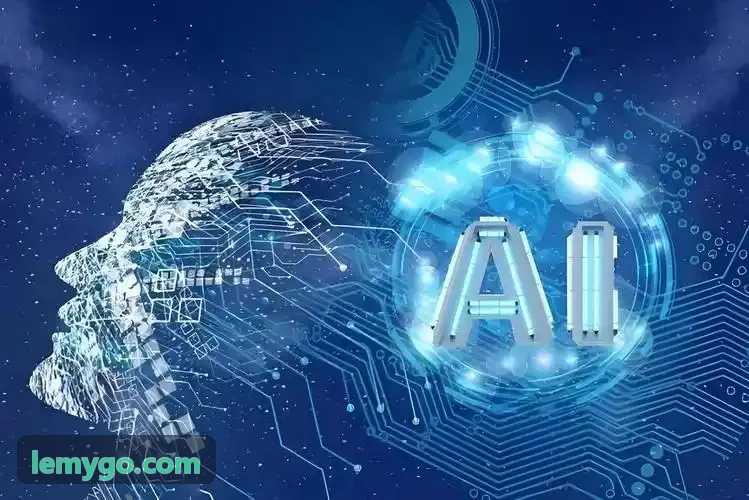 智能迎宾领位型J9集团（china）公司官网交互形态