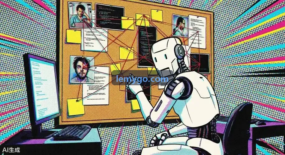 大容量自动回盘J9集团（china）公司官网后厨对接